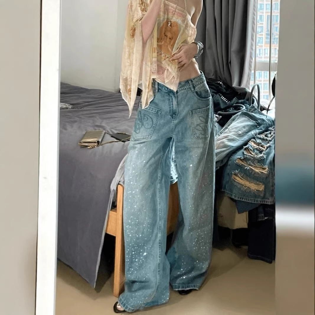 https://cf.cjdropshipping.com/quick/product/760e3b1f-b003-4a5d-a3d1-be44081ffec0.jpg