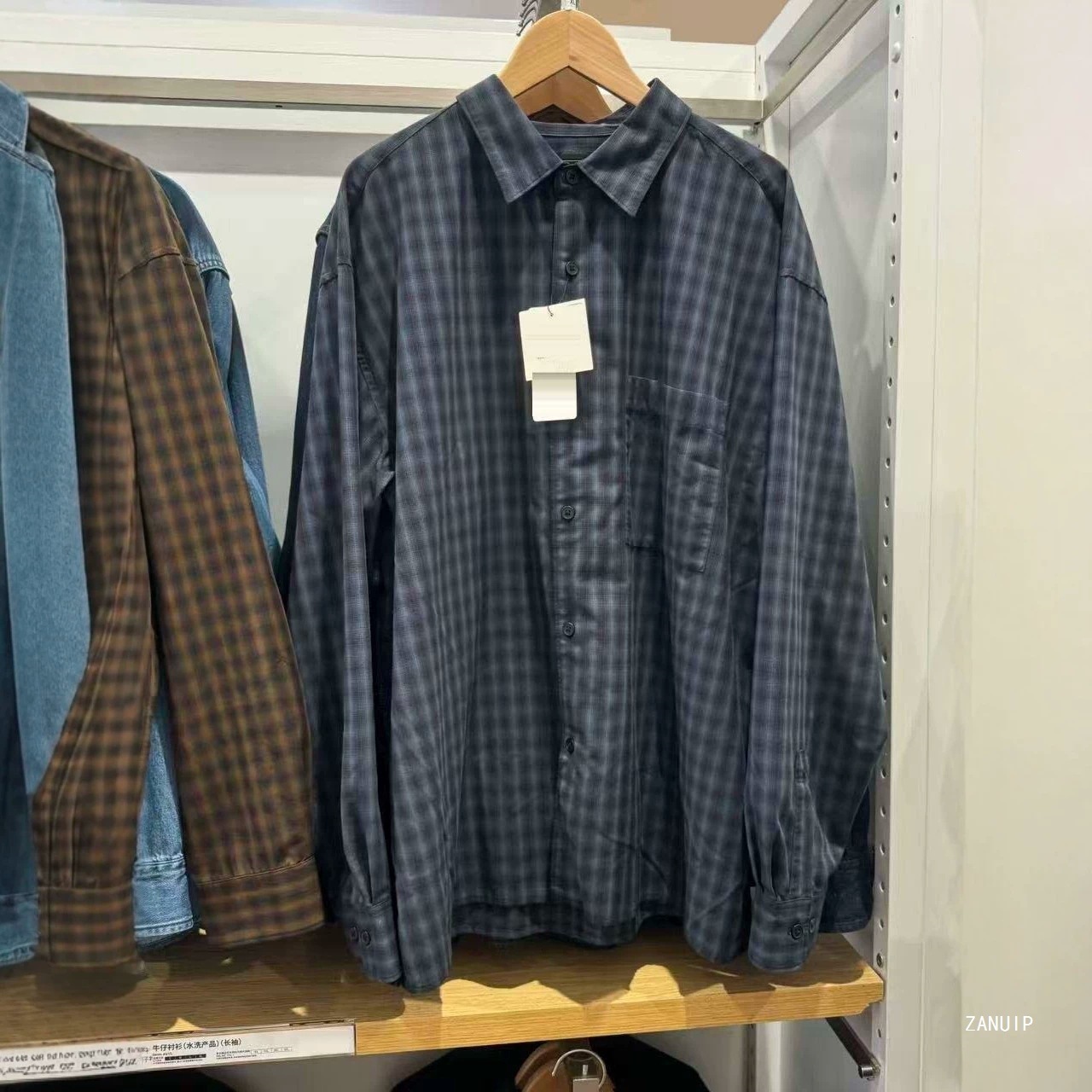 https://cf.cjdropshipping.com/quick/product/76113f3a-d37f-4519-ad1a-e7b712117f99.jpg