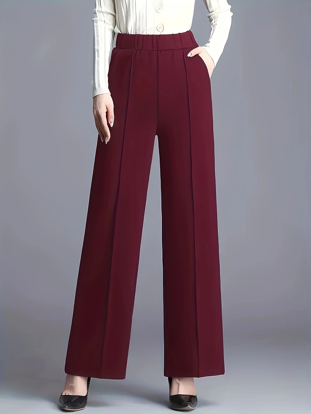 https://cf.cjdropshipping.com/quick/product/7611c4a9-57bd-4d3e-863e-a85e41209a84.jpg