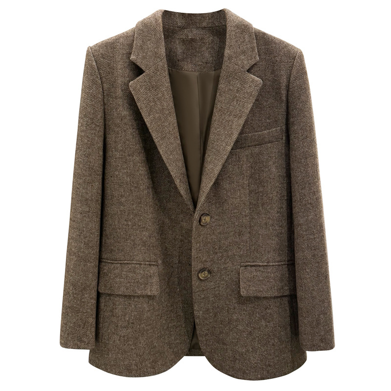 https://cf.cjdropshipping.com/quick/product/7612575d-04f5-4aee-b749-89dfad725f89.jpg