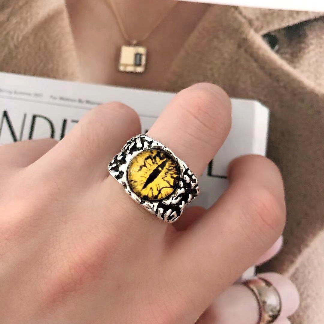 https://cf.cjdropshipping.com/quick/product/761489c4-a579-492b-b54e-cd2f4d3f00fc.jpg