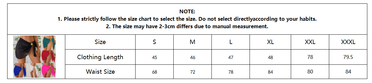 Buy Women's Clothing Online | Buy Trending Dresses for Women