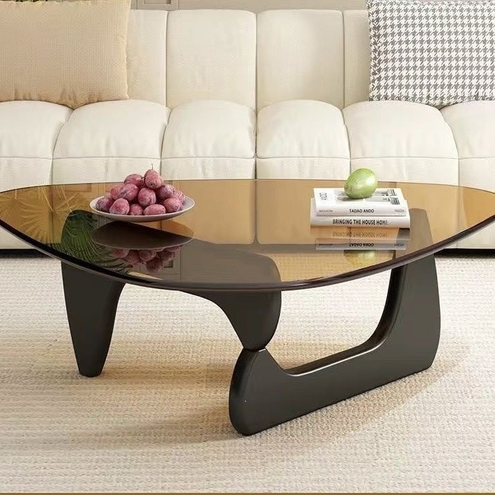 https://cf.cjdropshipping.com/quick/product/7614ecb3-4393-43a9-8084-e8ecf4e19c9d.jpg