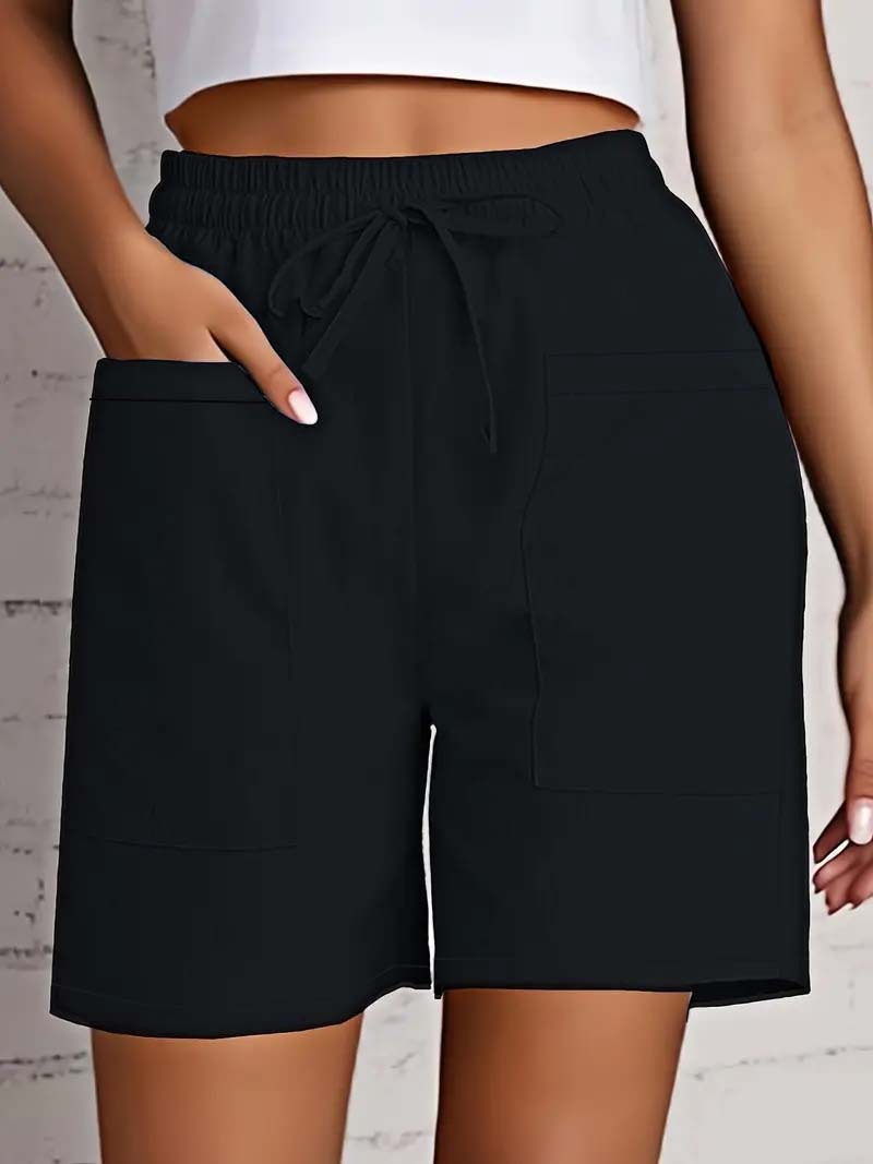 https://cf.cjdropshipping.com/quick/product/7616026b-03b7-42d0-be32-d500cee2b5ec.jpg