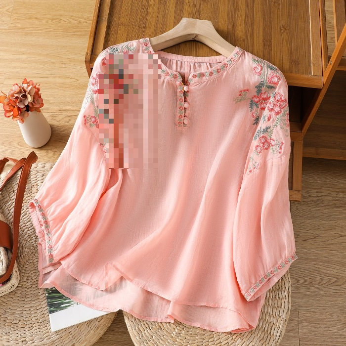 https://cf.cjdropshipping.com/quick/product/76166e75-9729-4949-8e9b-b9277590a9b7.jpg
