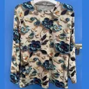 Color 12-3Xl