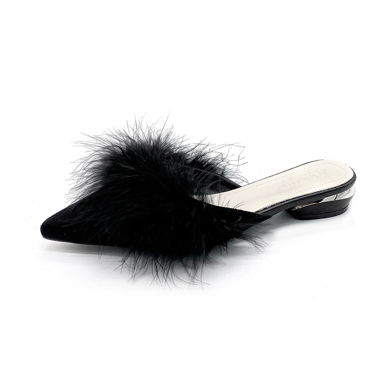 https://cf.cjdropshipping.com/quick/product/761942b0-65f8-4c18-92de-9d209fe2a437.jpg