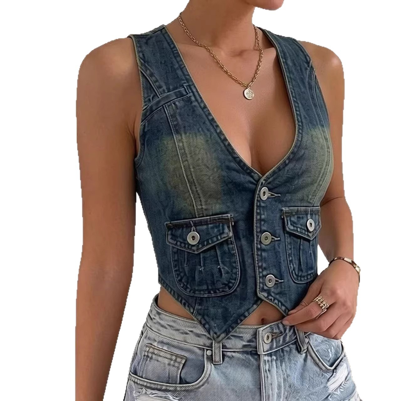 https://cf.cjdropshipping.com/quick/product/761ab0c6-0d43-4211-b077-b16916368f17.jpg