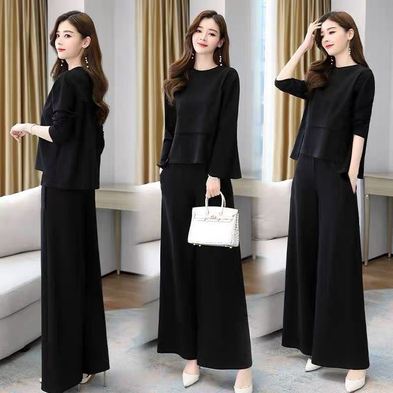 https://cf.cjdropshipping.com/quick/product/761ba437-a28c-4ebe-9d1f-d3323617c6df.jpg