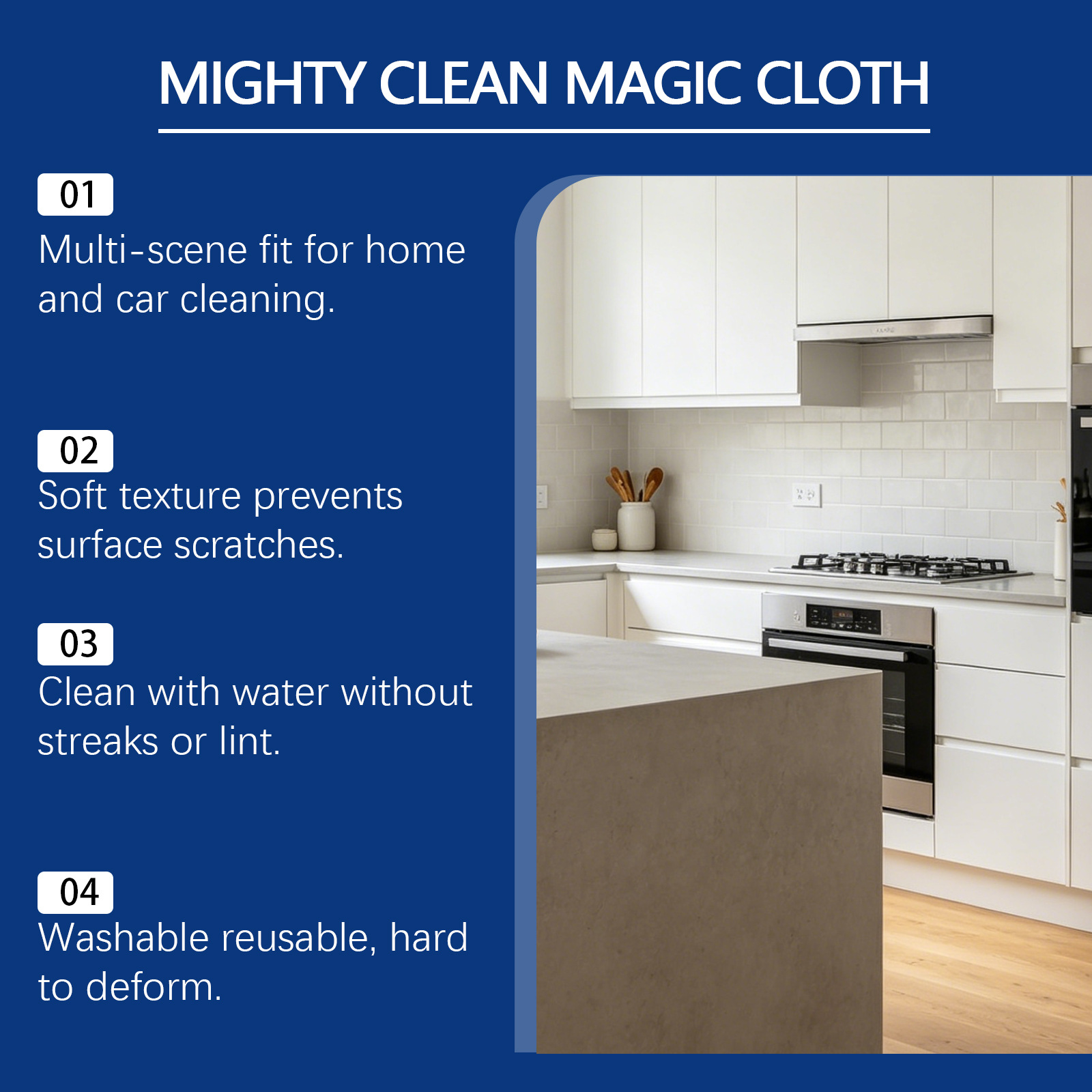 https://cf.cjdropshipping.com/quick/product/761c7f80-7b95-4d79-941c-7164c22e04d6.jpg