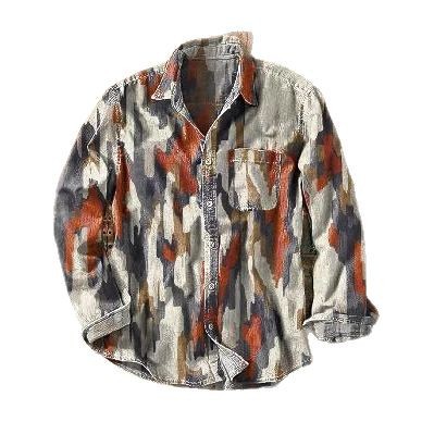 https://cf.cjdropshipping.com/quick/product/761d0be5-e4f3-4aa4-8c86-8d1728e5dcf7.jpg