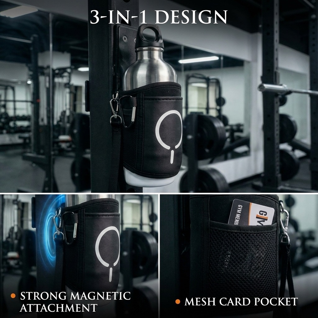 https://cf.cjdropshipping.com/quick/product/761f2cf9-4ec4-46a6-bd93-4997fb39ab54.jpg