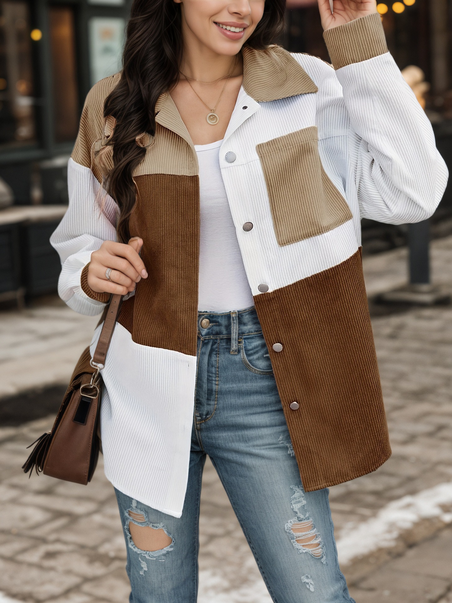 https://cf.cjdropshipping.com/quick/product/761f4f4c-4b49-4507-ae04-01eb8760b666.jpg