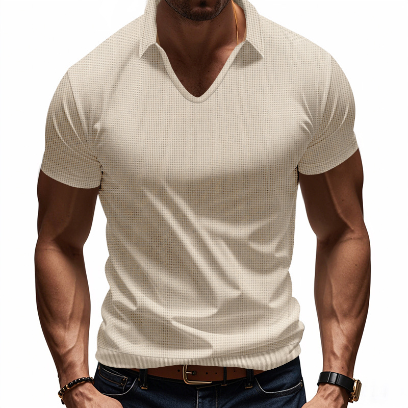 https://cf.cjdropshipping.com/quick/product/76207401-d00a-4a5b-a275-2d57b6095d89.jpg
