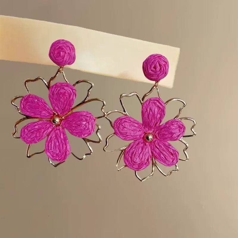 https://cf.cjdropshipping.com/quick/product/76226e6c-d3ea-4b81-9d34-da890cb336d8.jpg