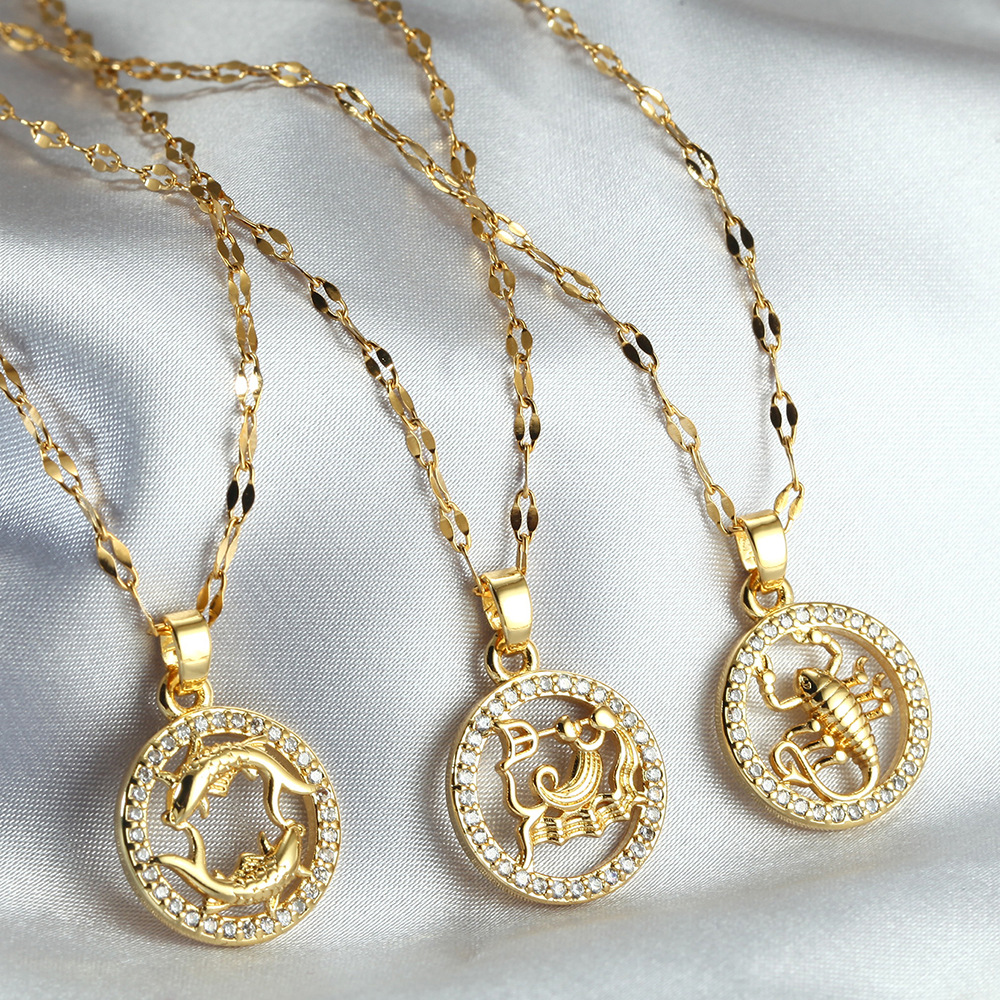 https://cf.cjdropshipping.com/quick/product/7625854a-df2e-4a83-bfb9-7f1616a5fcb9.jpg