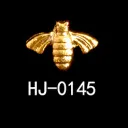 Hj0145