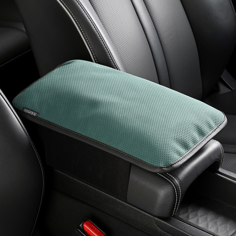 https://cf.cjdropshipping.com/quick/product/762ef77a-f700-437d-b87a-57bf3726a8da.jpg
