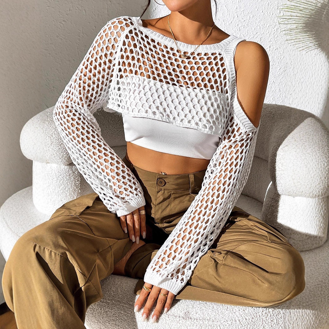 https://cf.cjdropshipping.com/quick/product/7631680d-ff23-4d11-ad88-42425529cdbd.jpg