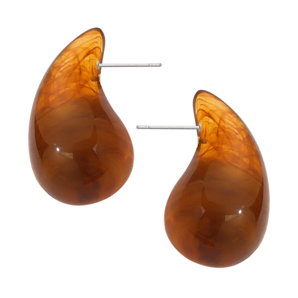 Sugar Earrings