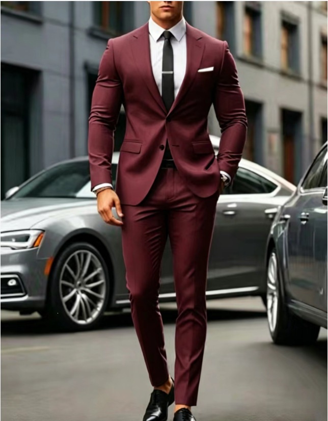https://cf.cjdropshipping.com/quick/product/763675a1-a09d-4ac4-8784-4319964f29c6.jpg