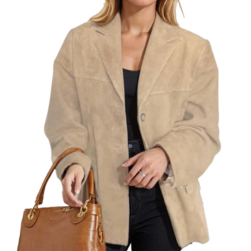 https://cf.cjdropshipping.com/quick/product/76369772-8668-4adf-aec1-78a0d8f70dbf.jpg