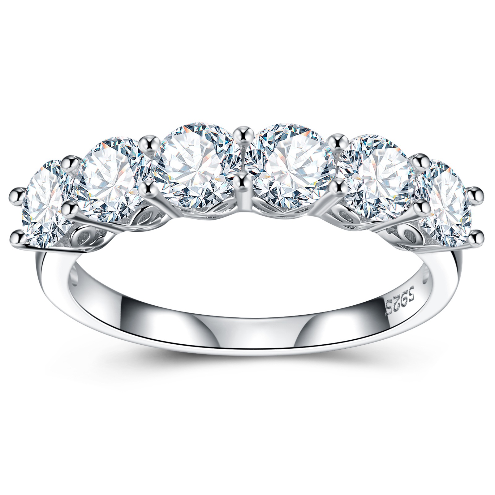 https://cf.cjdropshipping.com/quick/product/76397c60-7c0d-4fe1-8d8c-91cd19053e05.jpg