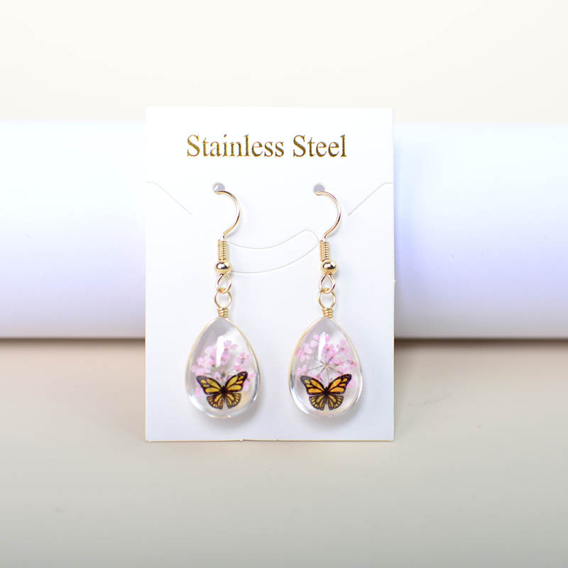 https://cf.cjdropshipping.com/quick/product/7639ba03-fc3f-420c-9333-b12fe1b87da8.jpg