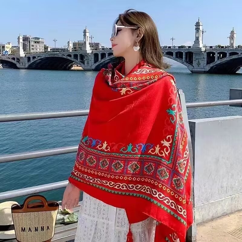 https://cf.cjdropshipping.com/quick/product/7639d4f4-9b25-4815-8125-f7ac1060071f.jpg