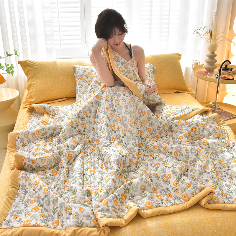 https://cf.cjdropshipping.com/quick/product/763c8fe6-0a34-4616-8135-66bce07020a0.jpg
