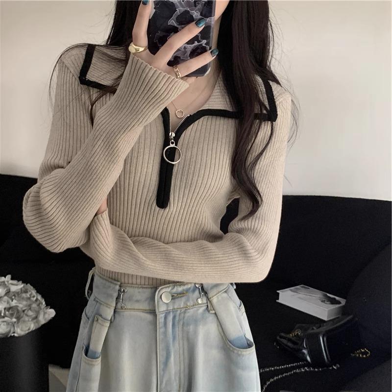 https://cf.cjdropshipping.com/quick/product/763d70cf-8339-4e3c-8195-2b9046578996.jpg