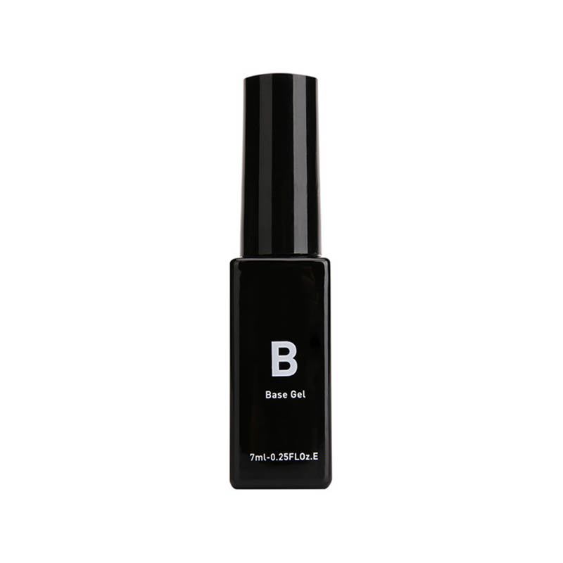 B Base Gel