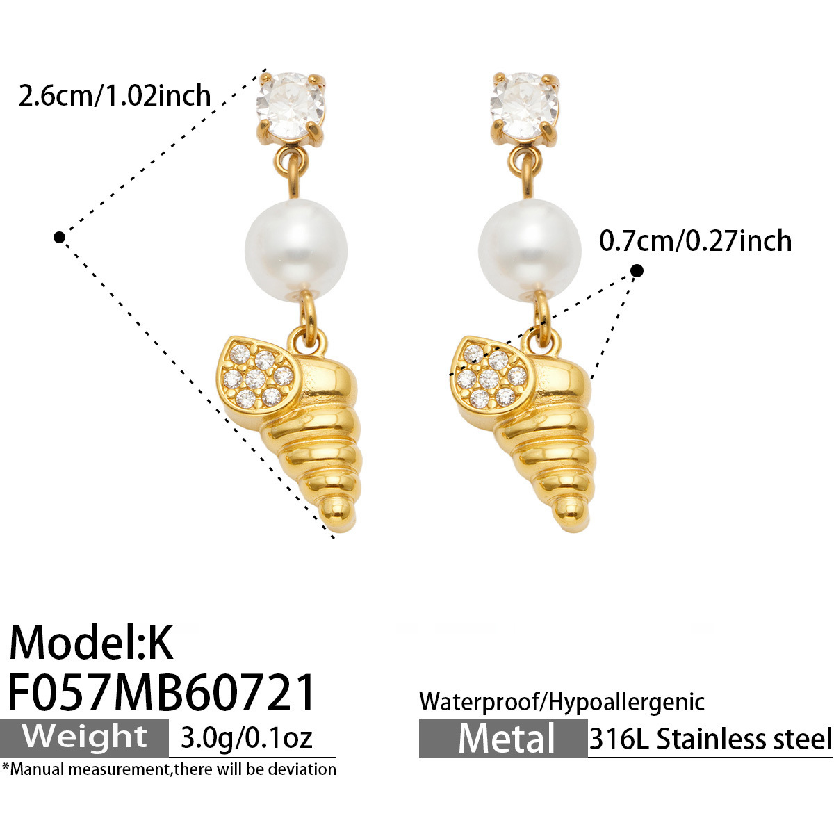 https://cf.cjdropshipping.com/quick/product/763ed8dc-d004-4345-8050-caa546282c65.jpg