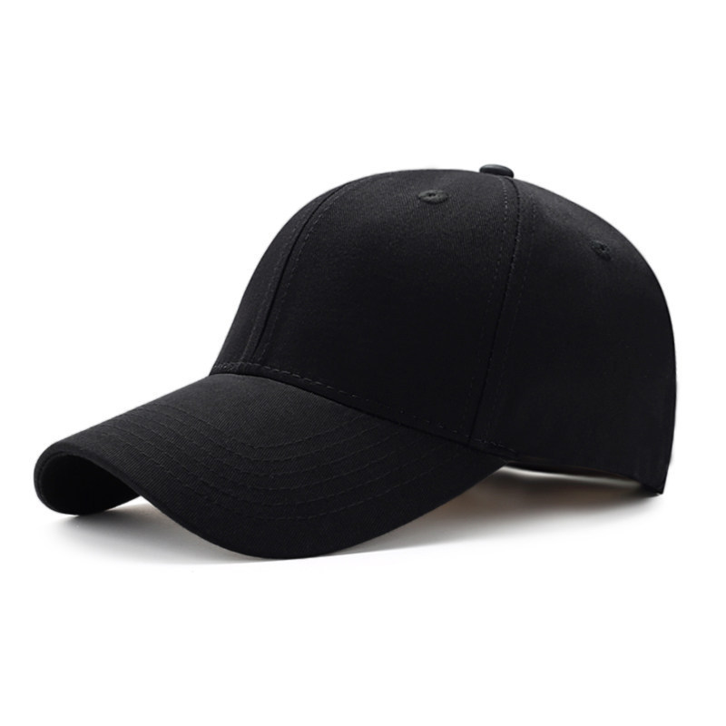 https://cf.cjdropshipping.com/quick/product/763fd468-2c86-4f87-9cfc-0787c116005c.jpg