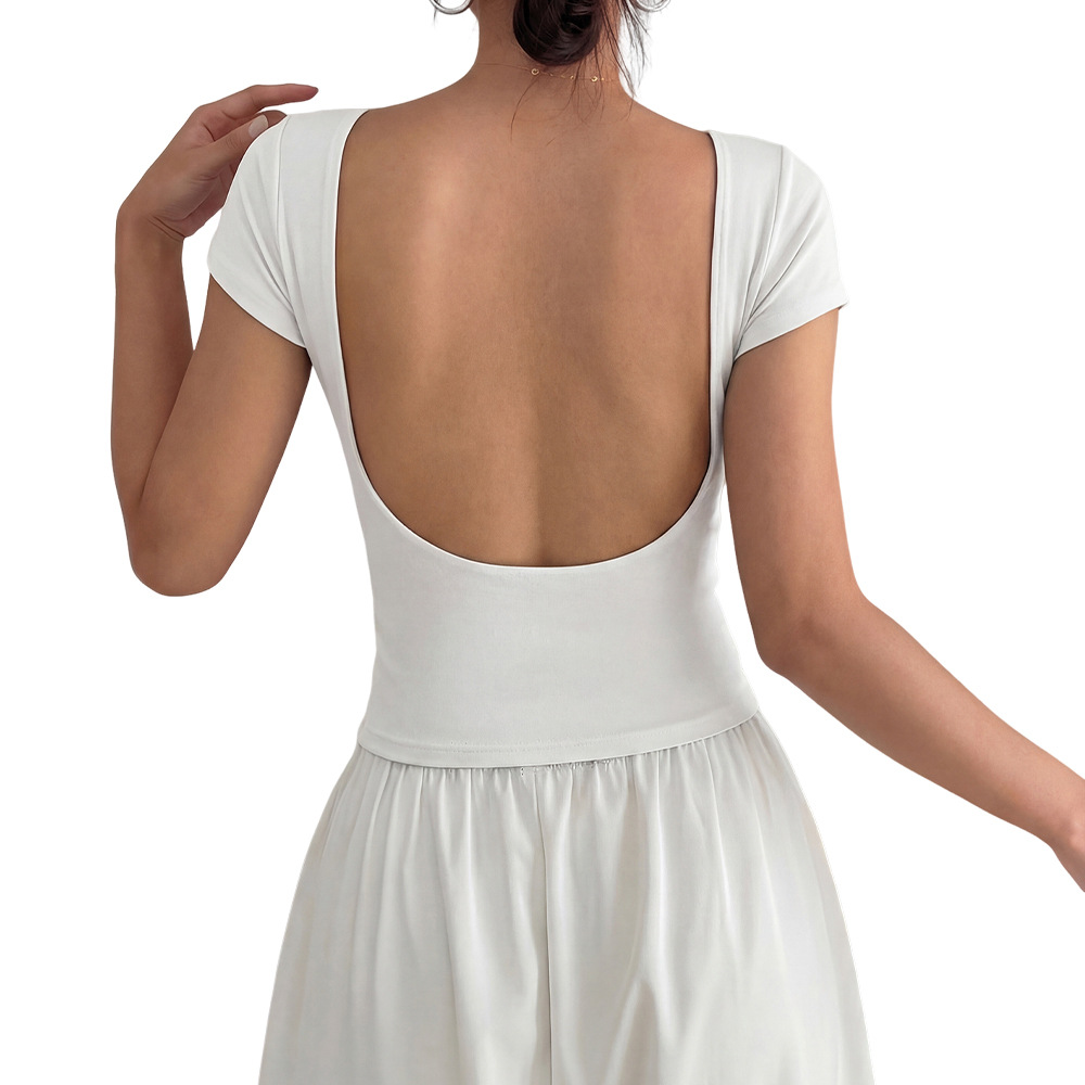 https://cf.cjdropshipping.com/quick/product/7642890e-3453-499f-a951-9a660243f532.jpg