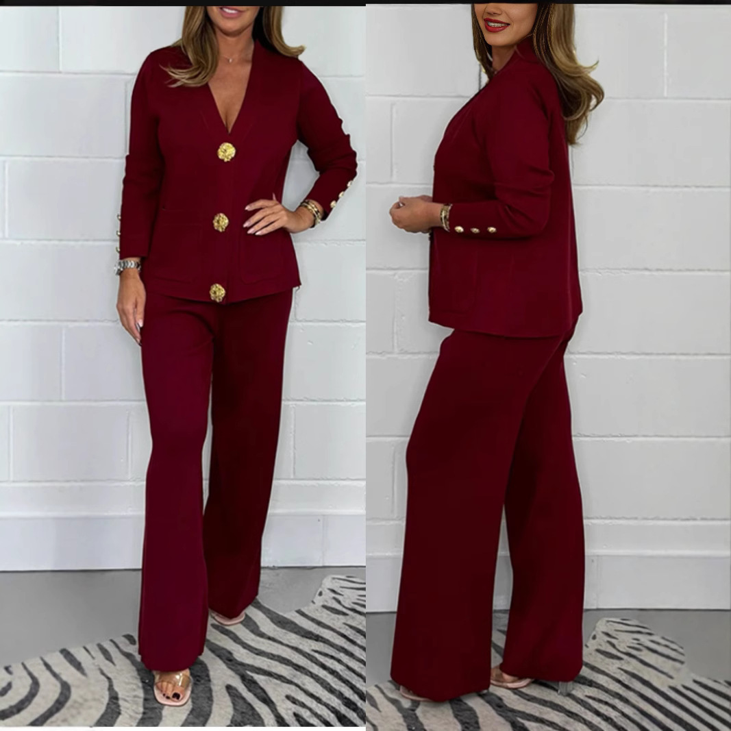 https://cf.cjdropshipping.com/quick/product/76439e75-cd04-41a1-8ea0-a545ffc58434.jpg