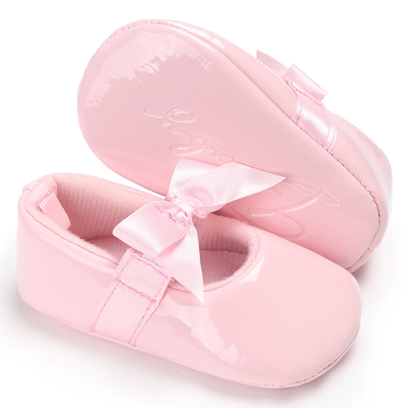 Title 66, Zapatos de princesa para bebés y niñas pequeñas...