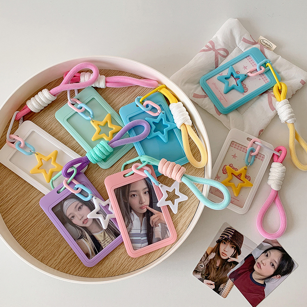 Storage Protective Case Decorative Pendant