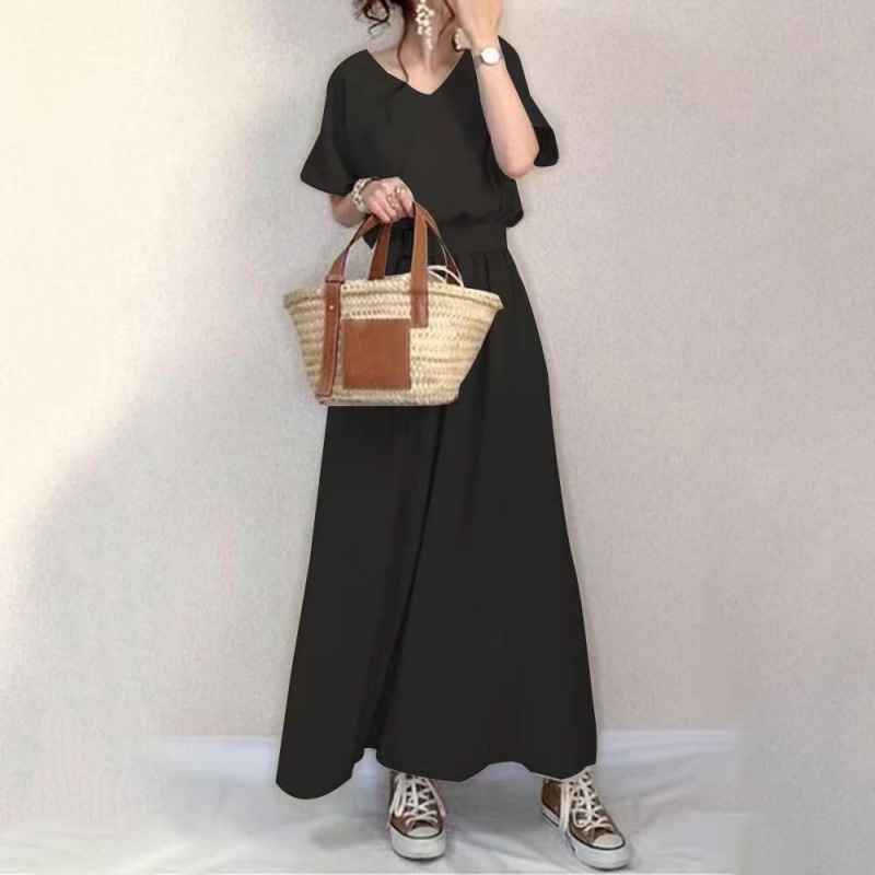 https://cf.cjdropshipping.com/quick/product/764a4cbb-c787-4130-ae61-1568f865a793.jpg