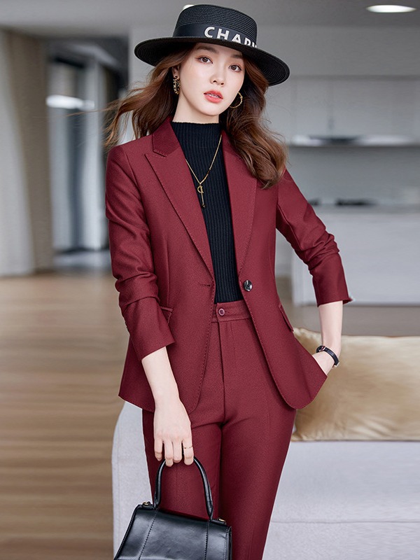 https://cf.cjdropshipping.com/quick/product/764df3d5-7ac9-4f76-8230-ffc71ae6aa72.jpg