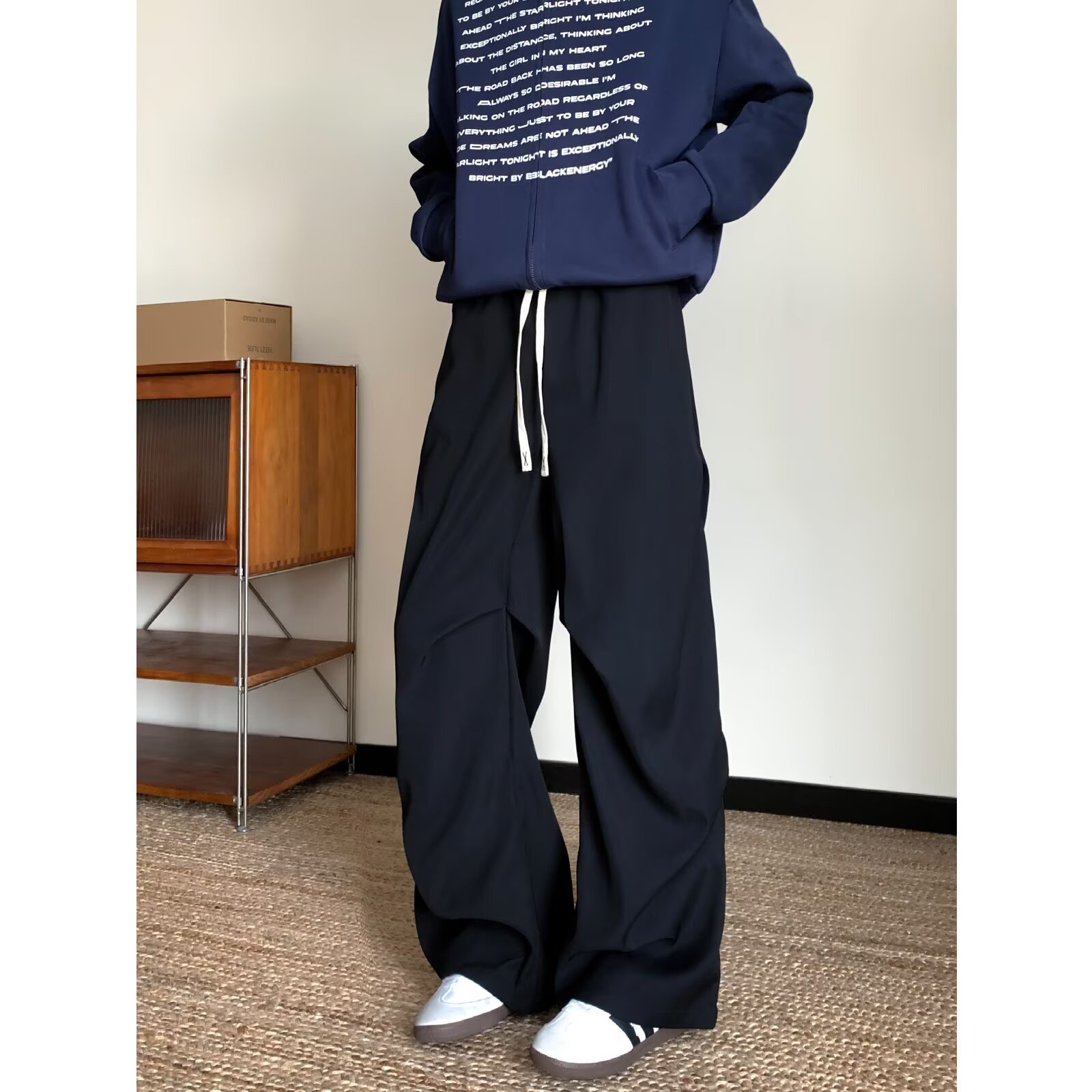 https://cf.cjdropshipping.com/quick/product/764df670-8b3e-4015-b5ff-579e279c4c0b.jpg