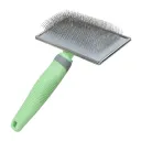 Large Needle Comb 17Mm