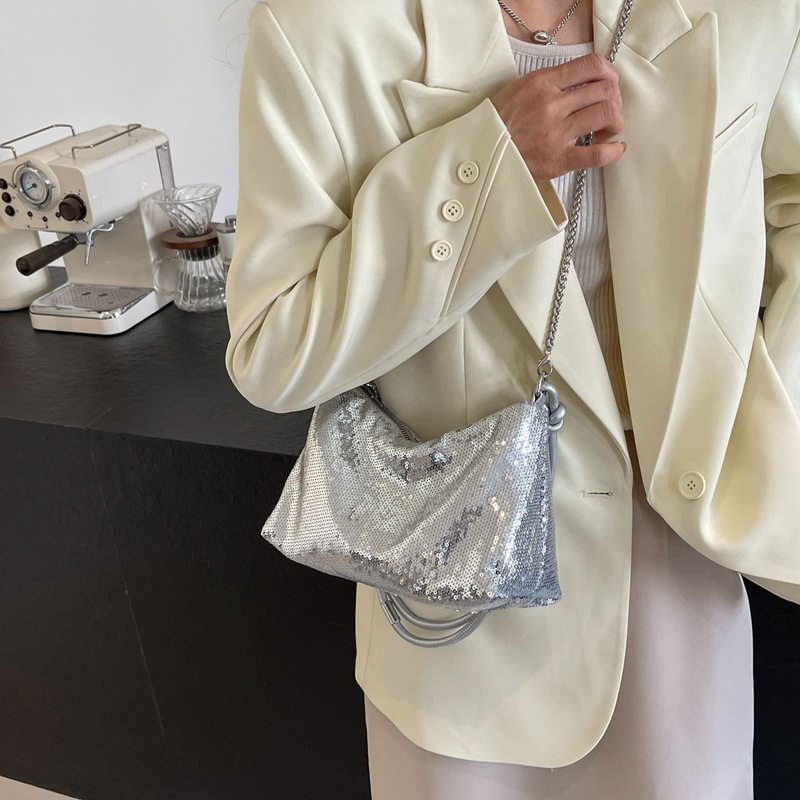 https://cf.cjdropshipping.com/quick/product/765052ea-a411-47a4-b3bd-6cc0b2f0cfe7.jpg