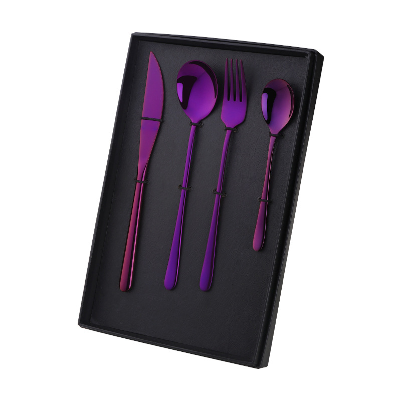 https://cf.cjdropshipping.com/quick/product/765185cd-3429-4392-9072-484e1f76620e.jpg