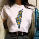 Style 13047-M