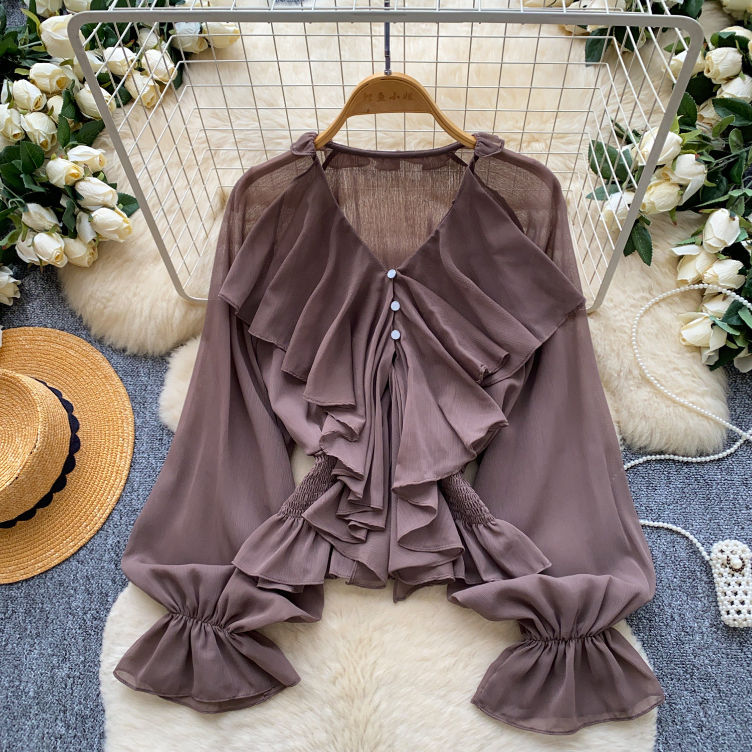 https://cf.cjdropshipping.com/quick/product/76573f76-5478-495d-afda-76613efb8e73.jpg