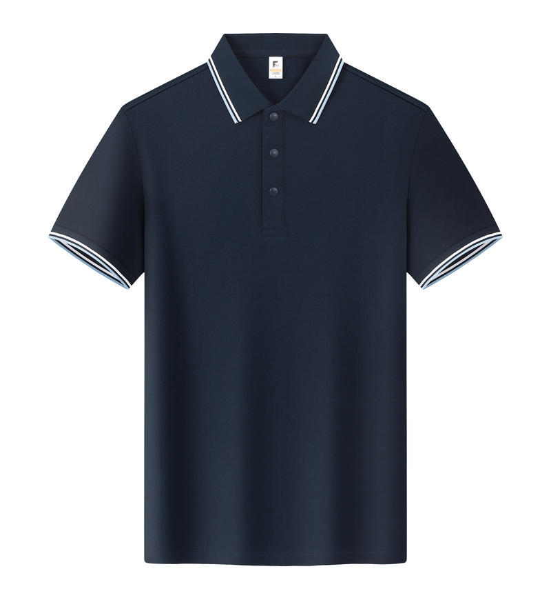 https://cf.cjdropshipping.com/quick/product/7657f674-1ed4-42d1-a961-fbcc24d65663.jpg
