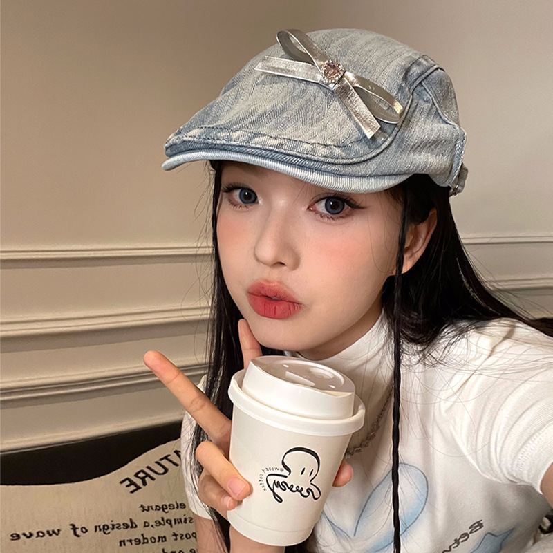 https://cf.cjdropshipping.com/quick/product/7658edbb-8a56-4961-b223-677aa7ebcc96.jpg