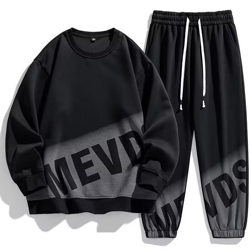 https://cf.cjdropshipping.com/quick/product/765a4b66-d931-44a8-bde6-a2b57e5f0a98.jpg