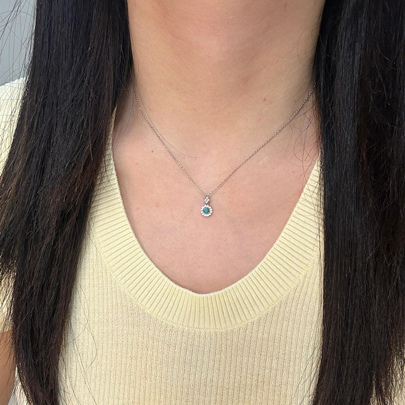 https://cf.cjdropshipping.com/quick/product/765c1e8e-45cb-4043-82e8-0472f0b492d9.jpg